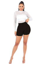 Load image into Gallery viewer, Milady Shorts