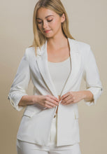Load image into Gallery viewer, Cailin Blazer