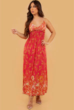 Load image into Gallery viewer, Cali Dress
