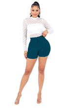 Load image into Gallery viewer, Milady Shorts