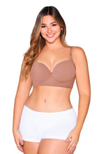 Load image into Gallery viewer, ESSENTIAL FULL COVERAGE BRA