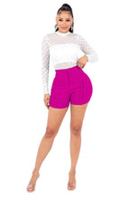 Load image into Gallery viewer, Milady Shorts