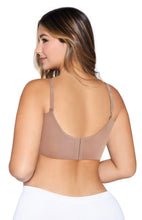Load image into Gallery viewer, ESSENTIAL FULL COVERAGE BRA