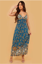 Load image into Gallery viewer, Cali Dress