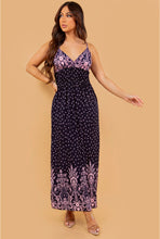 Load image into Gallery viewer, Cali Dress