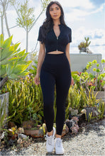 Load image into Gallery viewer, Eliana Set