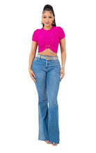 Load image into Gallery viewer, Brielle Top
