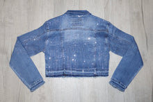 Load image into Gallery viewer, Brianna Jacket
