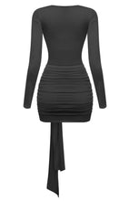 Load image into Gallery viewer, Emily dress