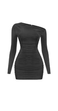 Load image into Gallery viewer, Clara Dress