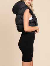 Load image into Gallery viewer, Ovidia Vest