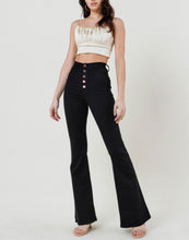 Load image into Gallery viewer, Salome Jeans