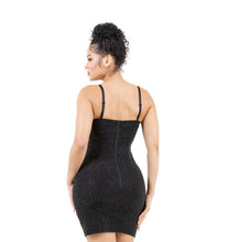 Load image into Gallery viewer, Maryuri Dress