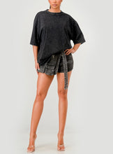 Load image into Gallery viewer, Samantha Top