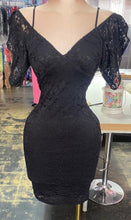Load image into Gallery viewer, Rena Dress