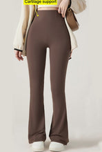 Load image into Gallery viewer, Lila Leggings