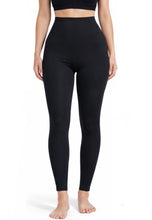 Load image into Gallery viewer, Cassia Leggings