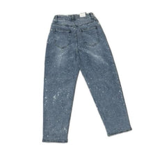 Load image into Gallery viewer, Mayreth Jeans