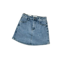 Load image into Gallery viewer, Yesica Skort