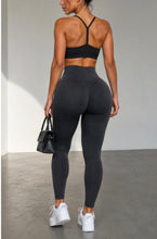 Load image into Gallery viewer, Aurora Leggings