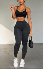 Load image into Gallery viewer, Aurora Leggings