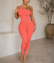 Load image into Gallery viewer, Rubi Jumpsuit