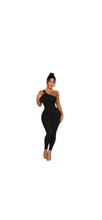 Load image into Gallery viewer, Rubi Jumpsuit