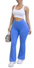 Load image into Gallery viewer, Hazel Leggings