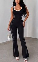 Load image into Gallery viewer, Violetta Jumpsuit