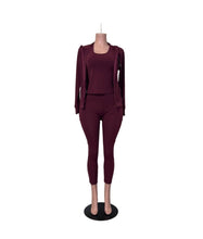 Load image into Gallery viewer, Annabeth Set