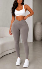 Load image into Gallery viewer, Vicky leggings