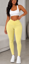 Load image into Gallery viewer, Vicky leggings