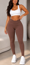 Load image into Gallery viewer, Vicky leggings