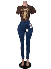 Load image into Gallery viewer, Lucy Top