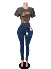 Load image into Gallery viewer, Rebekah Top