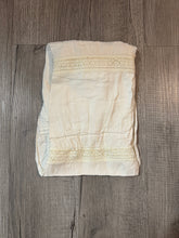 Load image into Gallery viewer, Savannah Skirt