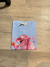 Load image into Gallery viewer, Vanessa Top