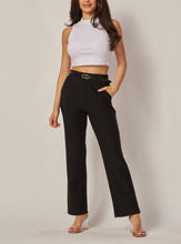 Load image into Gallery viewer, Roxy Pants
