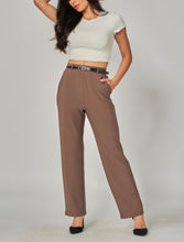 Load image into Gallery viewer, Roxy Pants