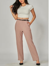 Load image into Gallery viewer, Roxy Pants