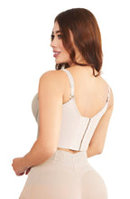 Load image into Gallery viewer, MAX BACK COVERAGE BRA