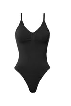 Load image into Gallery viewer, Ulyssa Bodysuit