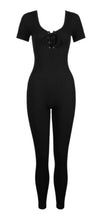 Load image into Gallery viewer, Anvi jumpsuit