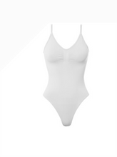 Load image into Gallery viewer, Ulyssa Bodysuit