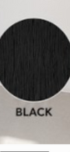 Load image into Gallery viewer, Elisabeth Set