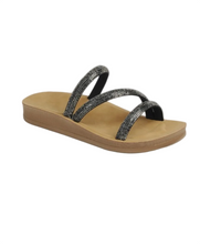 Load image into Gallery viewer, Anastasia Sandals