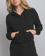 Load image into Gallery viewer, Tabitha Sweater