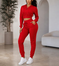 Load image into Gallery viewer, Bianca Set