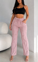 Load image into Gallery viewer, Quinn Pants
