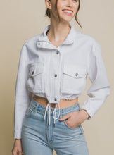 Load image into Gallery viewer, Valentina Jacket